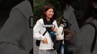Average Screen-Time at UC Berkeley...