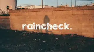 Verzache - Kick It