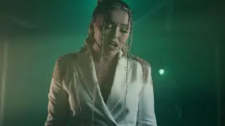 LIA - Rămâi cu ea | Official Video