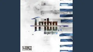 Isqueiro