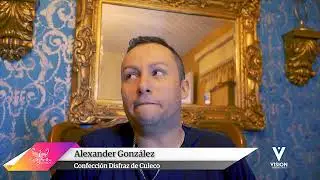 Manos detrás del Triunfo 🏆1