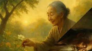 In Praise of Sobriety – When Simplicity Becomes Wisdom