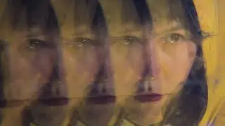 Tigre Ulli - Entre los Ríos (video oficial)