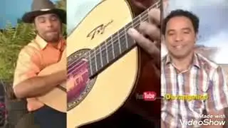 Emocionante