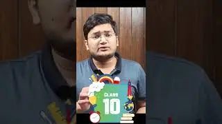 JEE 2024: YOU'LL Never Reach IIT This Way