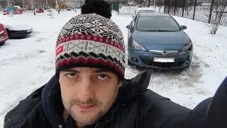 ЛОХОТРЕЙДИН - НОВЫЙ РАЗВОД В АВТОСАЛОНАХ! СМОТРИ!