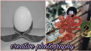 photography ideas || #creative photography, #photography tricks, #mobile photography ideas
