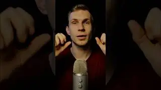 Рельсы-рельсы Шпалы-шпалы 💤 АСМР