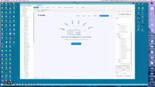 How To Add Multiple Proxies In BrowSEO