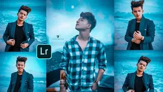 Riyaz Photo Edit Kaise Karta Hai || Riyaz Photo Editing Apps || Vijay Mahar Photo Editing