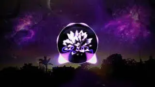 'NINE- HILL -  FACIL (Garandg remix)