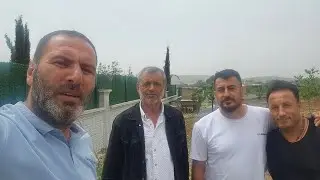 murat Kodak cali yayın