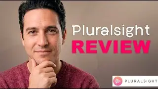 Pluralsight Review 2026: Is It Still Worth It? (Fresh look)
