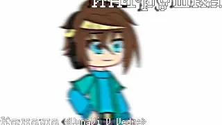 ||Интрушка||Чит.Опис||