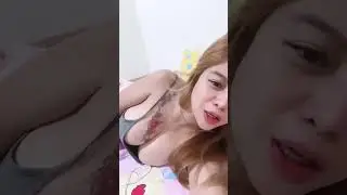 toket gede montok