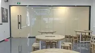 PDLC