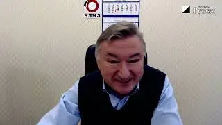 Сводки (25.01.23): смертельные агломерации, инкубаторы покорности// Владимир Боглаев