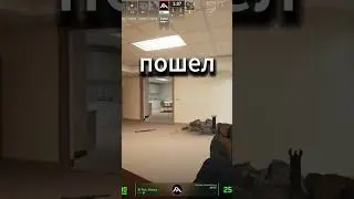 Синий #cs2 #csgo #ксго #memes #смешно #мем #мемы #весело #кс2 #шутки #приколы