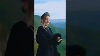 А я не слушала 🧔🏻‍♂️🏹❤️🫣