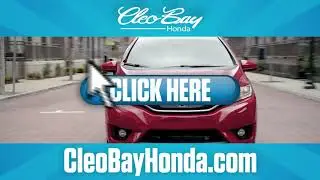 CBH81517DH   YEAR END