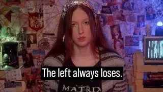 Why Liberals Claim to Be Leftists