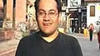 Kailash Mansarovar Yatra 2009 : Rajjat Barjatya's Vlog - 15/15