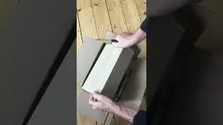 BactoDes средство от запаха