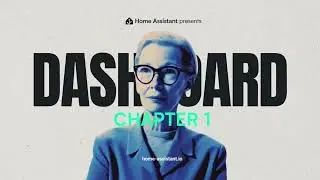 Dashboard Ch 1 - How to get started with sections!