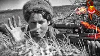 9 мая 75 лет
