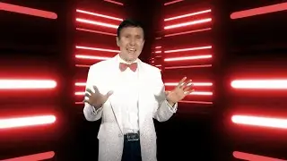 Александр Дроздов. 