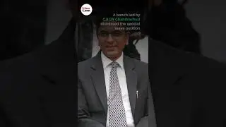 SC Refuses To Interfere With HC Order Allowing DU To Use CLAT Score For 5 Yr LLB Admissions In 2023