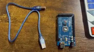 Recovering Brain Board (Use COMPUTER only to Download and Use TOOL)