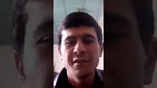 Суруд дар васфи модар