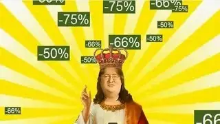 Steam Sale - Gabe Pls