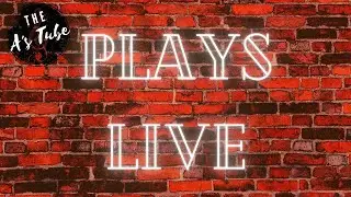 Live n2 season 2!