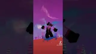 Roblox Edit #robloxedits #roblox