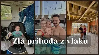 VLOG | 
