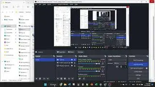 How to exit DOS cmd prompt Window or batch file? exit -- DOS series.
