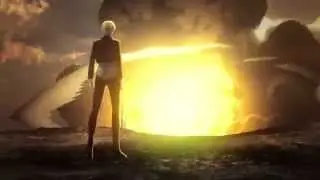 [RSRules123] CF AMV Tournament Round 1 