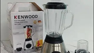 Amazon Hot Sale Blender, $6.2 each, click the link to place an order!