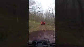 16 августа 2024 г.
