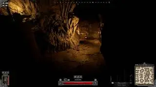 What you are looting m8?