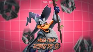 MEGA FUNK RITMO DE SC {DJ KELVEN SC}