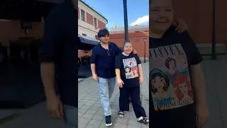 Кто помнит эту песню ?❤️🥹