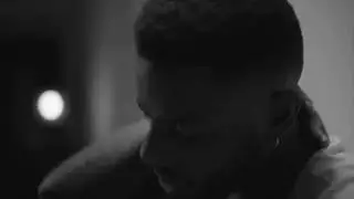 [FREE] Bryson Tiller Type Beat - “Wyd Tonight” (prod. niro)