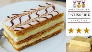 THOUSAND SHEETS MILLES FEUILLES