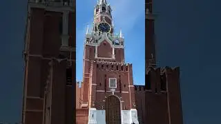 6 августа 2023 г.