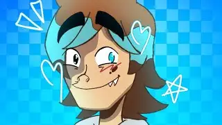 error com cada personalidade diferente com a equipe!!//meme//team hot Wheels teoria