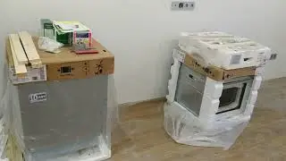 Купили убитую квартиру.10-11 неделя. Итоги.