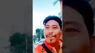 អញទុកចិត្តលើអ្ហែងហើយអាម៉ាក😵‍💫🤣🤣